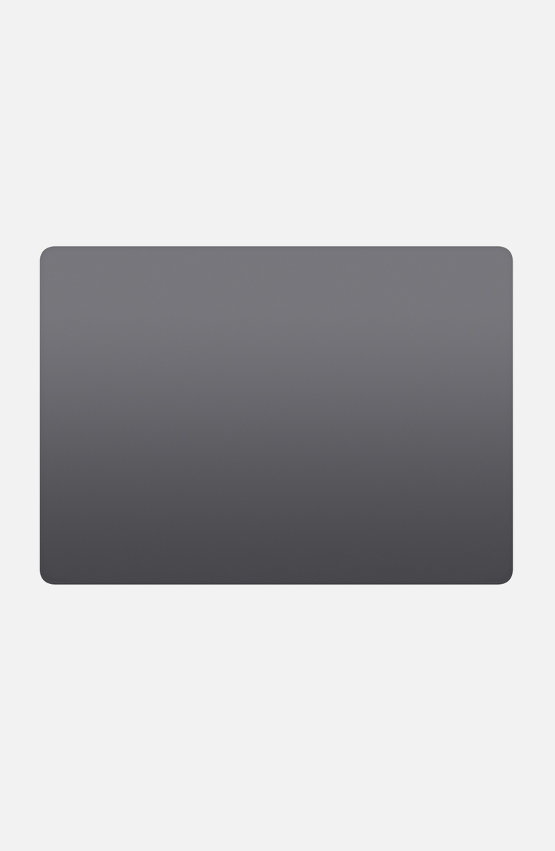 space grey