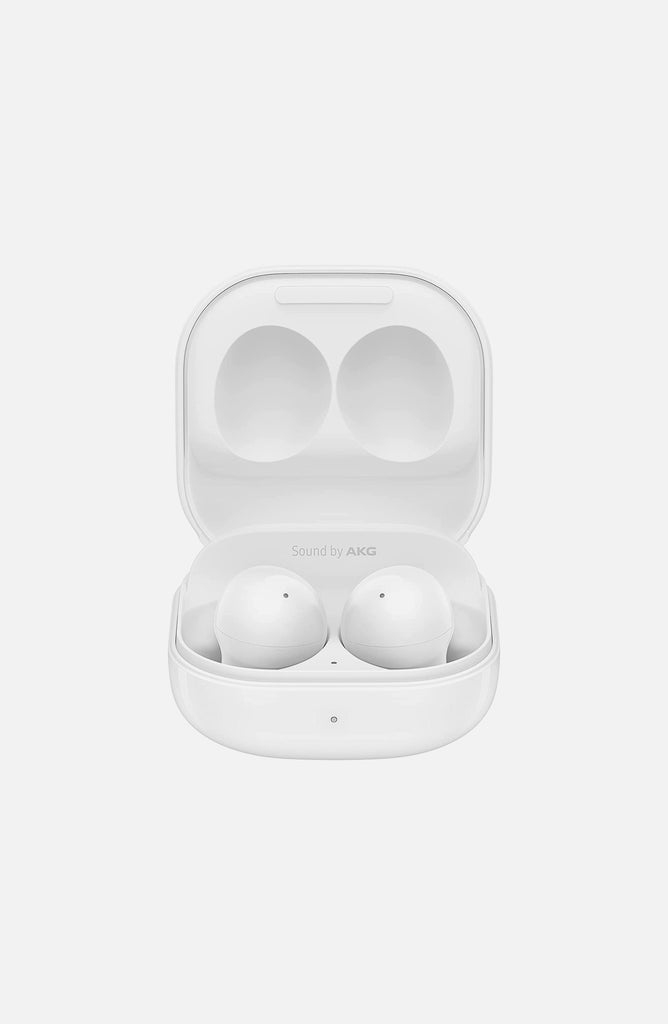 Samsung Galaxy Buds 2