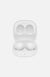 Samsung Galaxy Buds 2