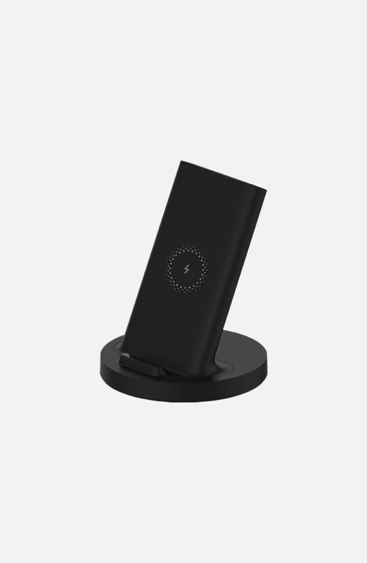 Mi 20W Wireless Charging Stand