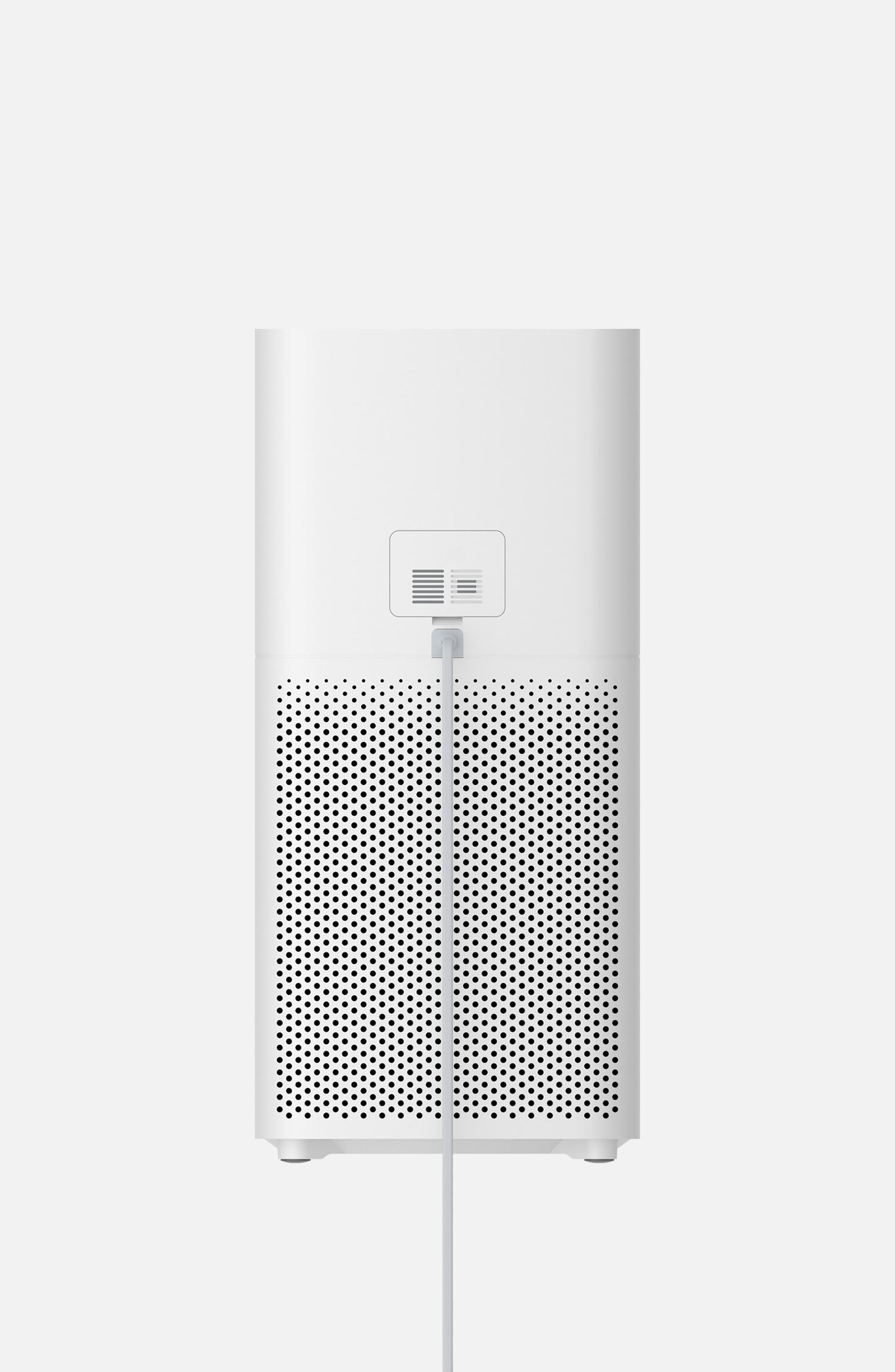 Mi Air Purifier 3C
