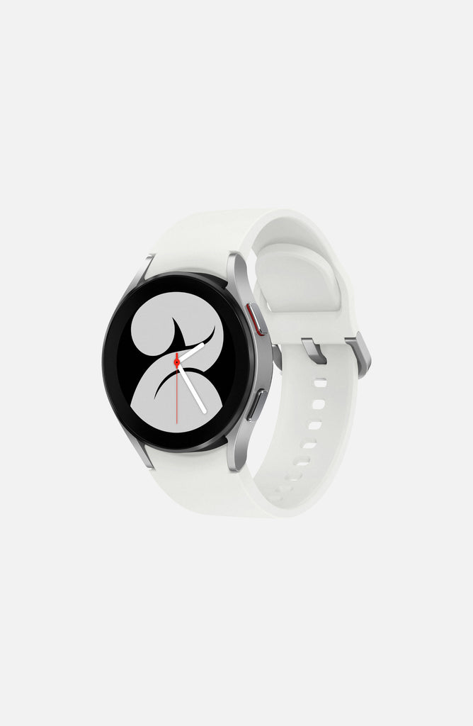 Samsung Galaxy Watch 4