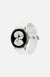 Samsung Galaxy Watch 4