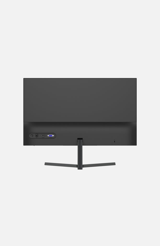 Mi 23.8’’ Desktop Monitor 1C