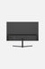 Mi 23.8’’ Desktop Monitor 1C