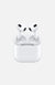 Apple Air pod (3rd Generation)