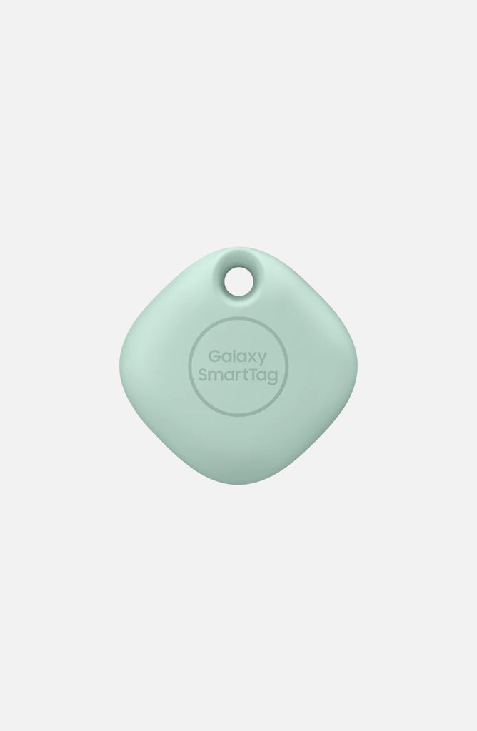 Samsung Galaxy SmartTag