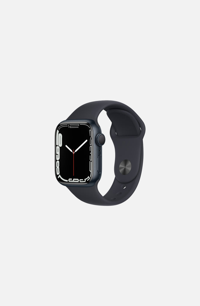 Apple Watch Series 7