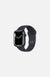 Apple Watch Series 7