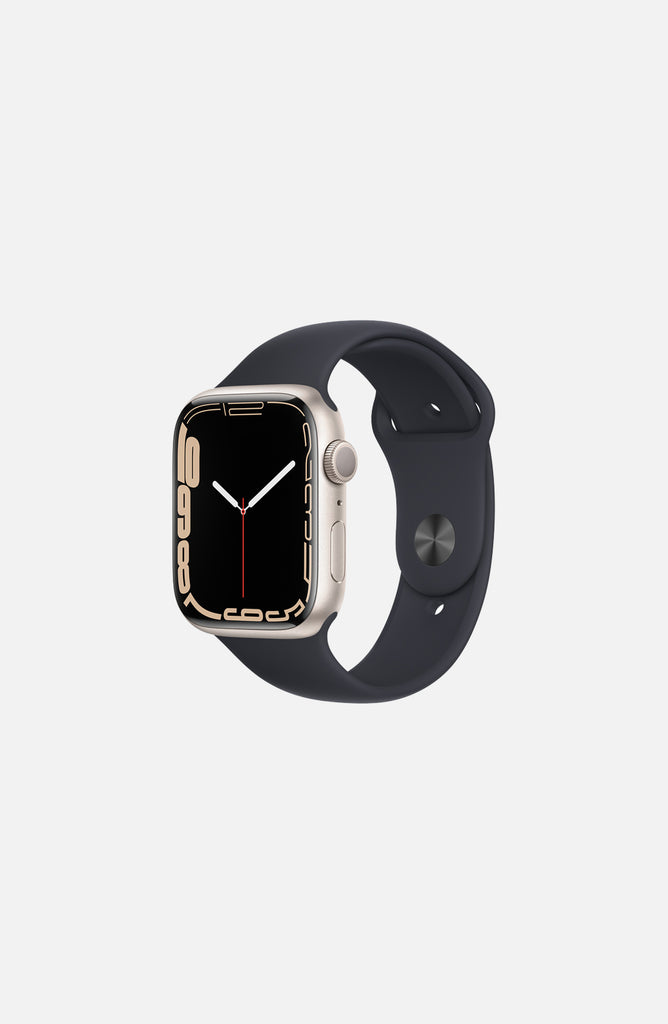 Apple Watch Series 7