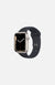 Apple Watch Series 7
