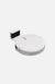 Mi Robot Vacuum Mop