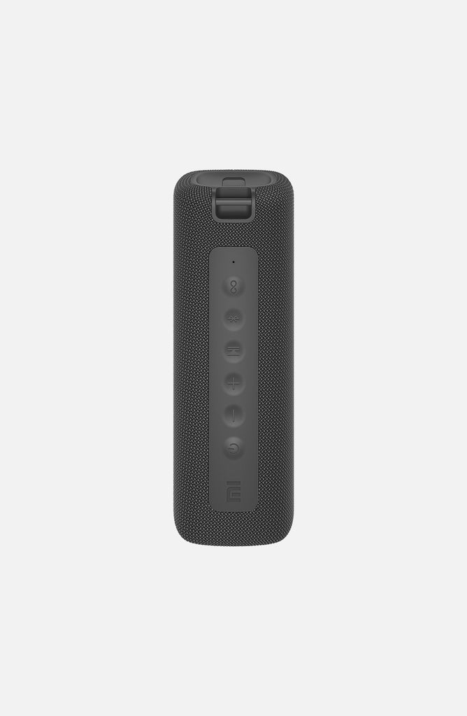 Mi Portable Bluetooth Speaker 16W