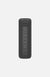 Mi Portable Bluetooth Speaker 16W