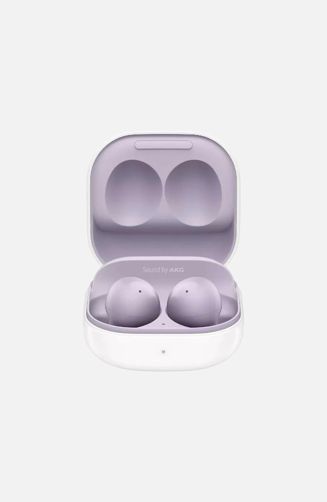 Samsung Galaxy Buds 2