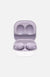 Samsung Galaxy Buds 2