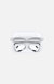 Apple Air pod (3rd Generation)