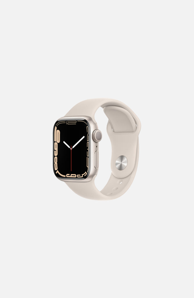 Apple Watch Series 7