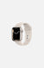 Apple Watch Series 7
