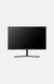 Mi 23.8’’ Desktop Monitor 1C