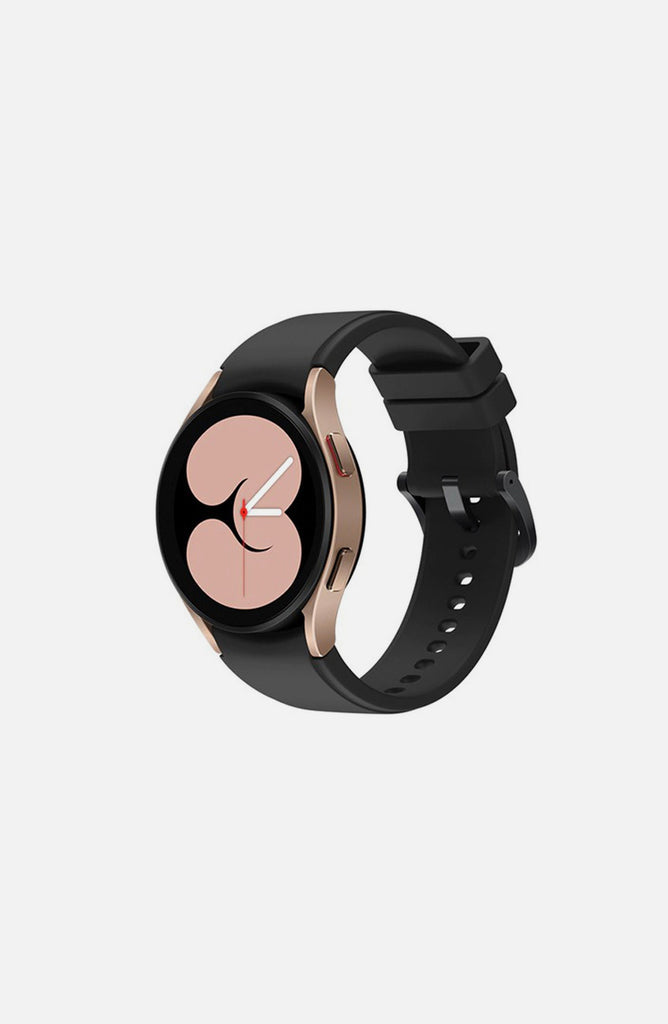 Samsung Galaxy Watch 4
