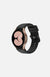 Samsung Galaxy Watch 4