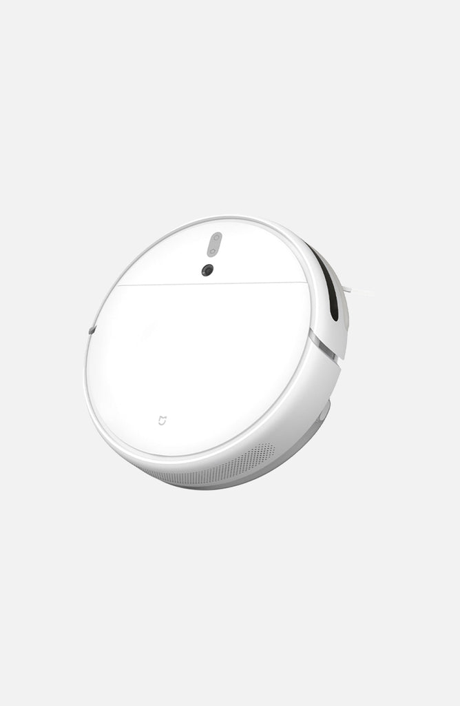 Mi Robot Vacuum Mop