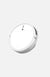 Mi Robot Vacuum Mop