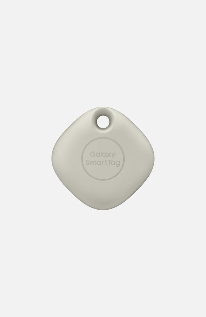 Samsung Galaxy SmartTag