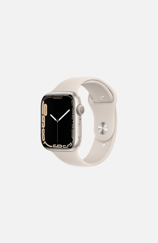Apple Watch Series 7