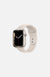 Apple Watch Series 7