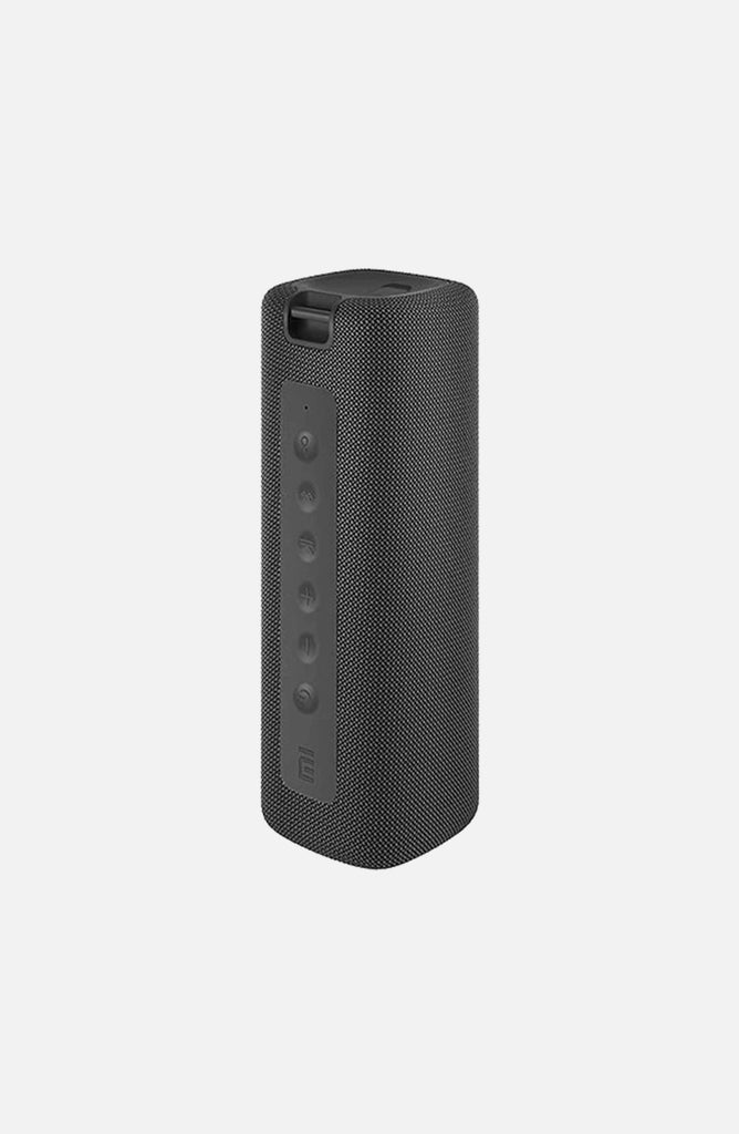 Mi Portable Bluetooth Speaker 16W