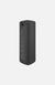 Mi Portable Bluetooth Speaker 16W