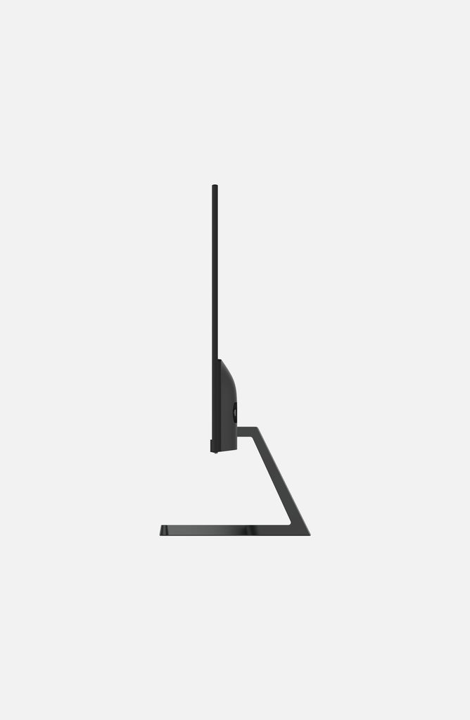 Mi 23.8’’ Desktop Monitor 1C