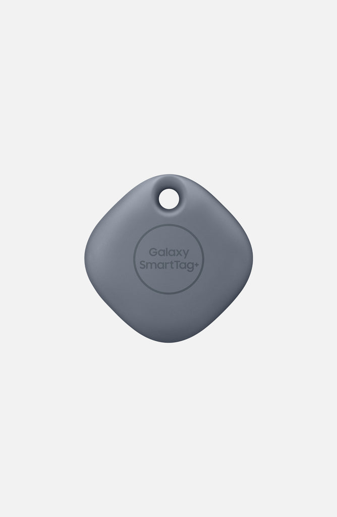 Samsung Galaxy SmartTag