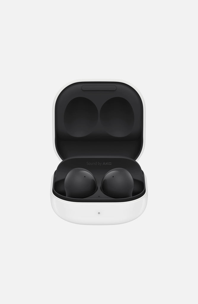 Samsung Galaxy Buds 2