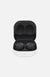 Samsung Galaxy Buds 2