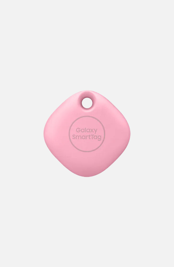 Samsung Galaxy SmartTag