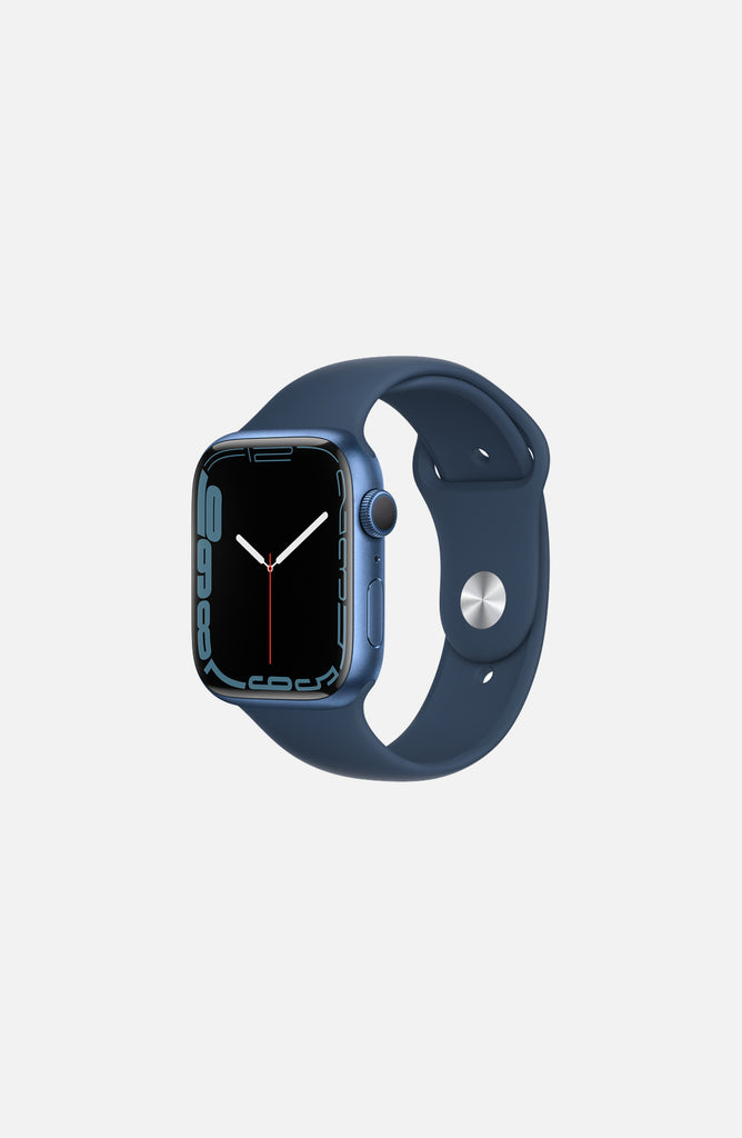 Apple Watch Series 7