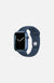 Apple Watch Series 7