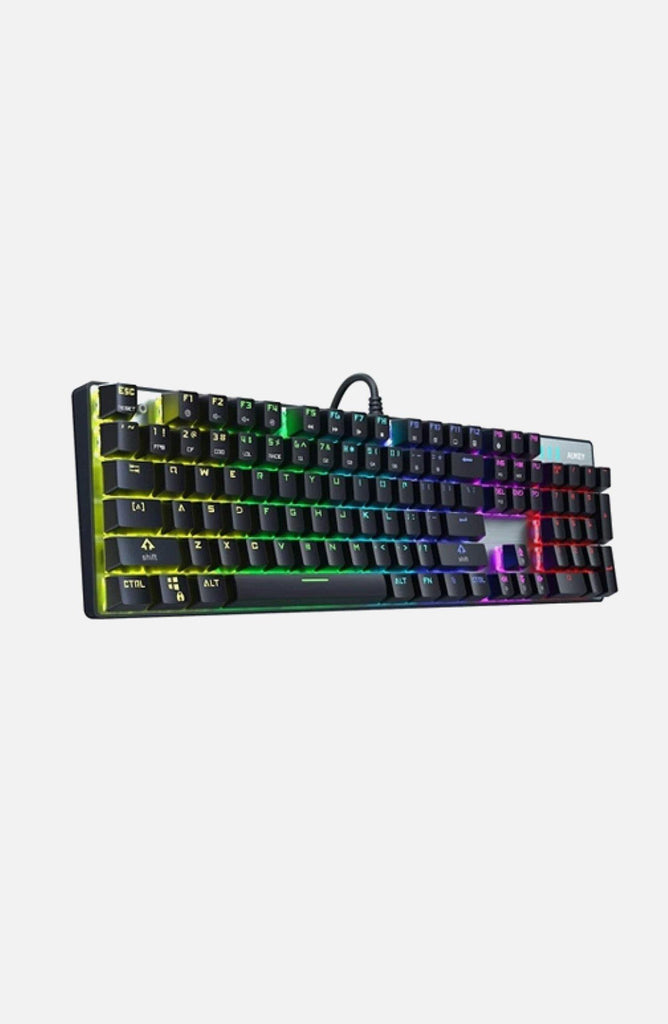 rgb