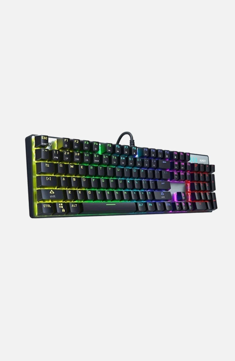 rgb