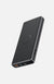 Aukey 10000mAh 18W Power Delivery Power Bank With Wireless Charging - Airkart