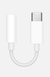 Apple USB-C to Headphones Jack - Airkart