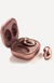 bronze
