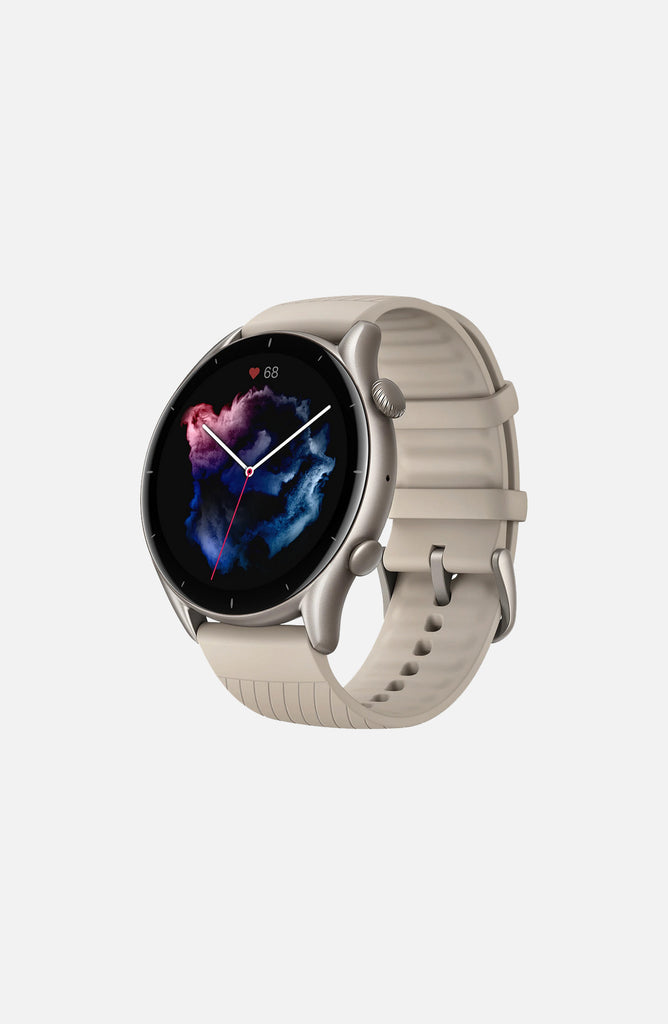 Amazfit GTR 3
