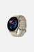 Amazfit GTR 3