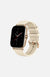Amazfit GTS 2