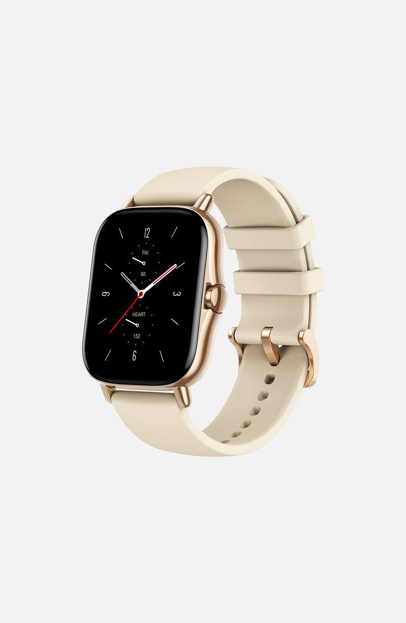 Amazfit GTS 2