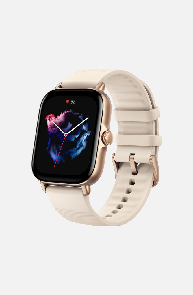 Amazfit GTS 3